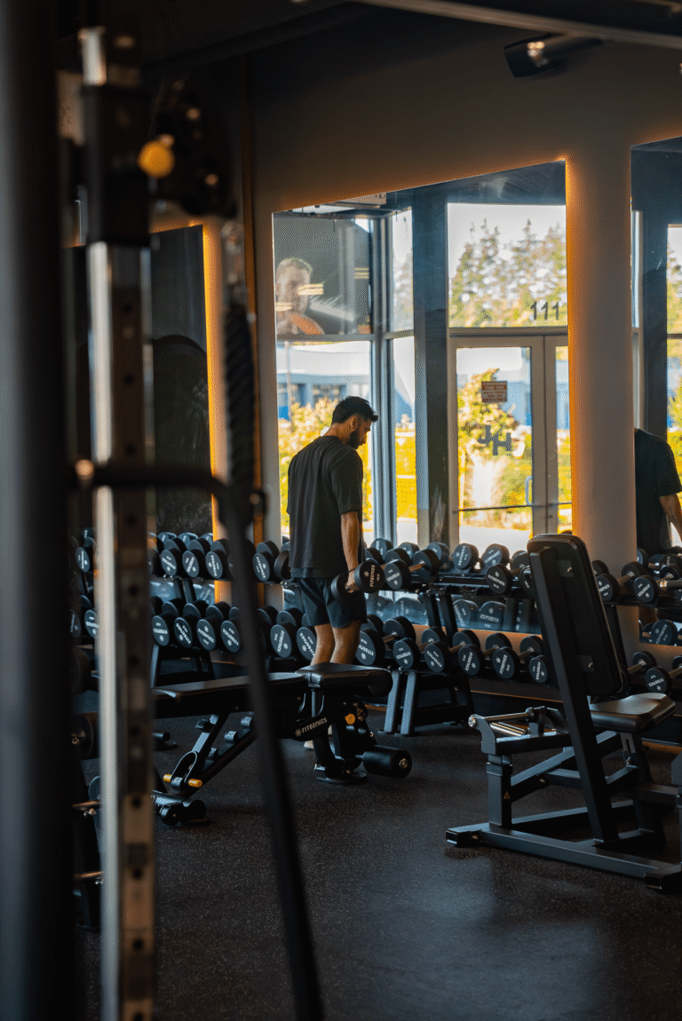 Gym-Shots-1-min