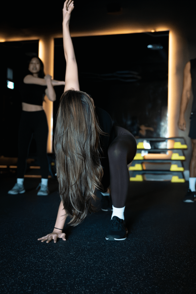 Gym-Shots-19-min