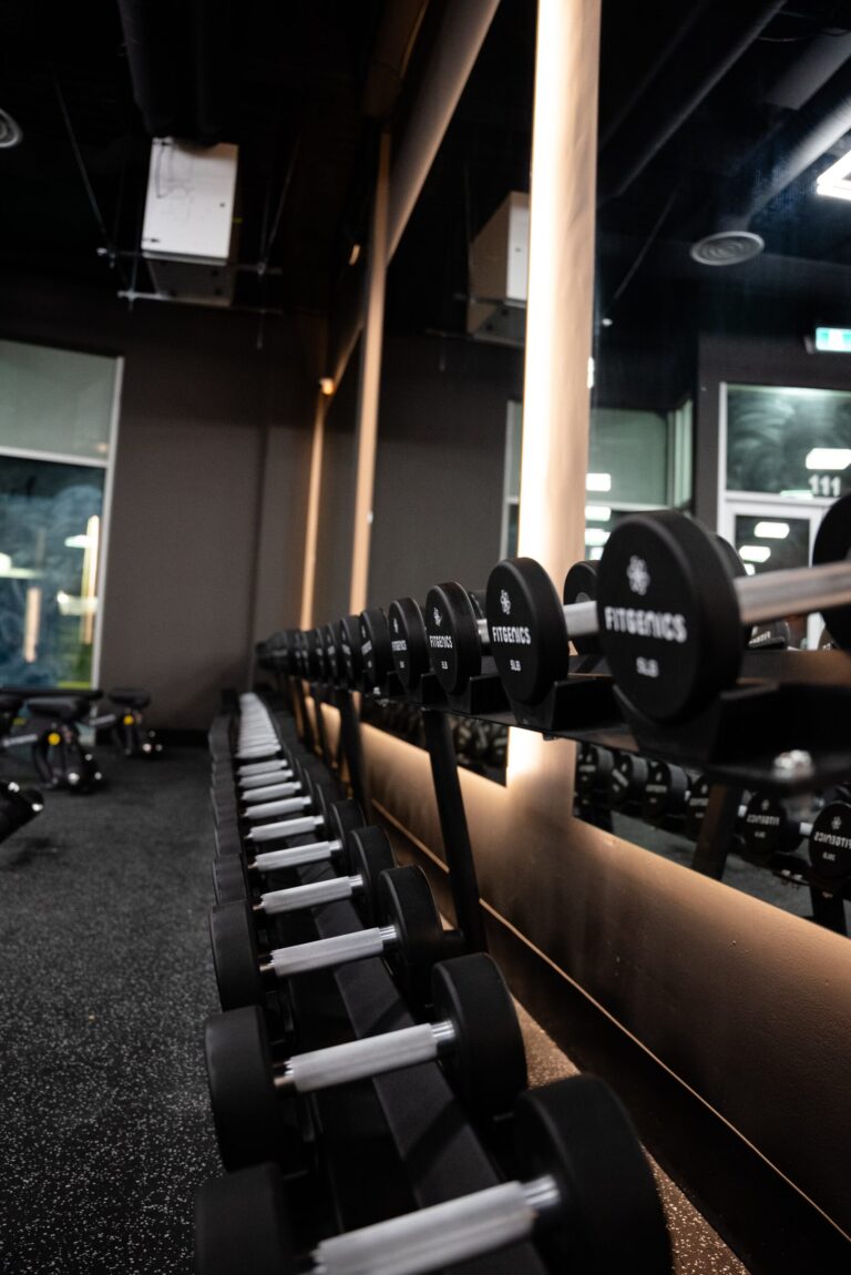 JustHustle-Fitness-Studio-South-Surrey-and-White-Rock-BC-72-scaled