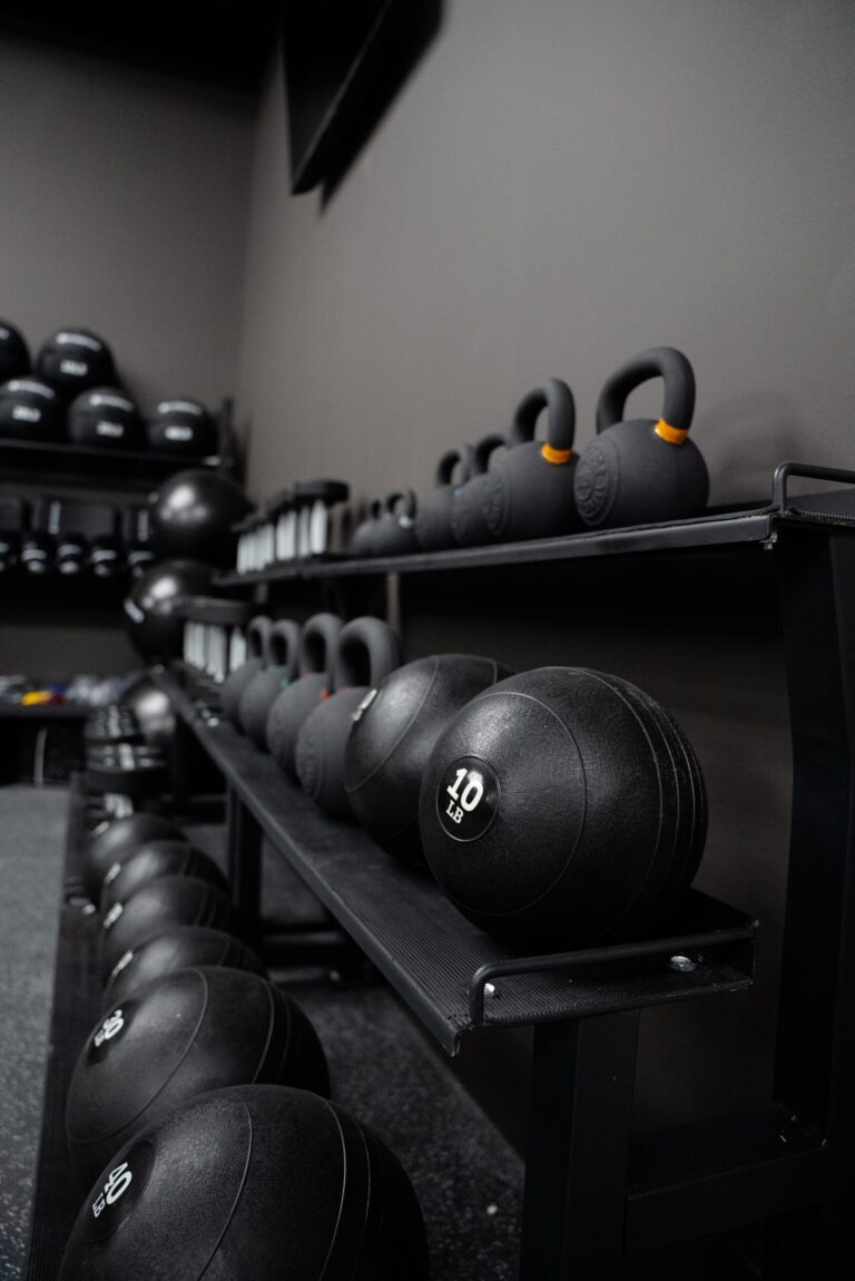 JustHustle-Fitness-Studio-South-Surrey-and-White-Rock-BC-80-scaled